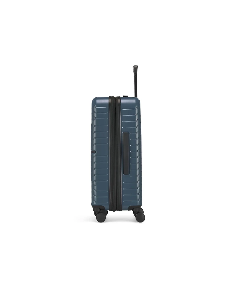 Bugatti Berlin 24" Upright Abs Luggage