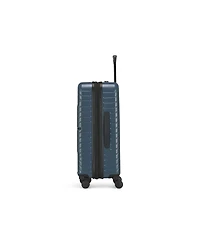 Bugatti Berlin 24" Upright Abs Luggage