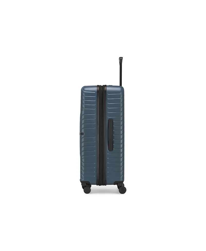 Bugatti Berlin 28" Upright Abs Luggage