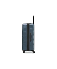 Bugatti Berlin 28" Upright Abs Luggage