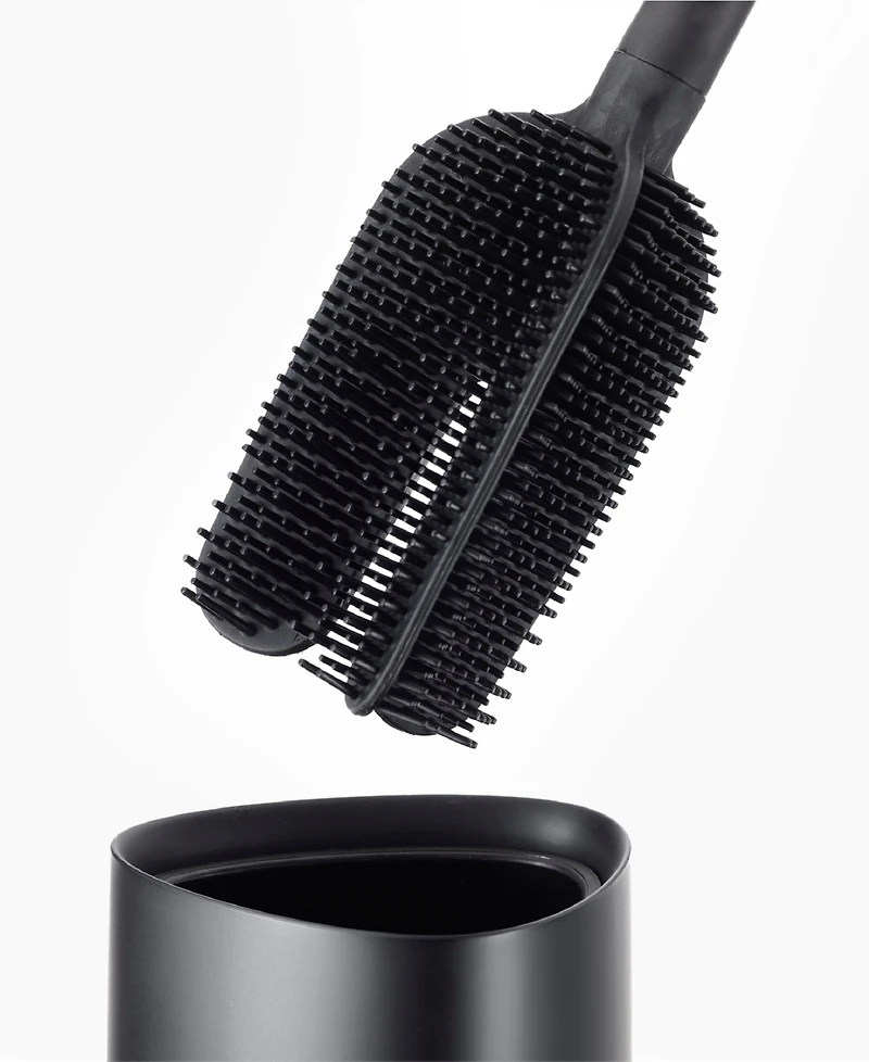 Joseph Joseph Flex 360 Advanced Toilet Brush