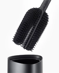 Joseph Joseph Flex 360 Advanced Toilet Brush
