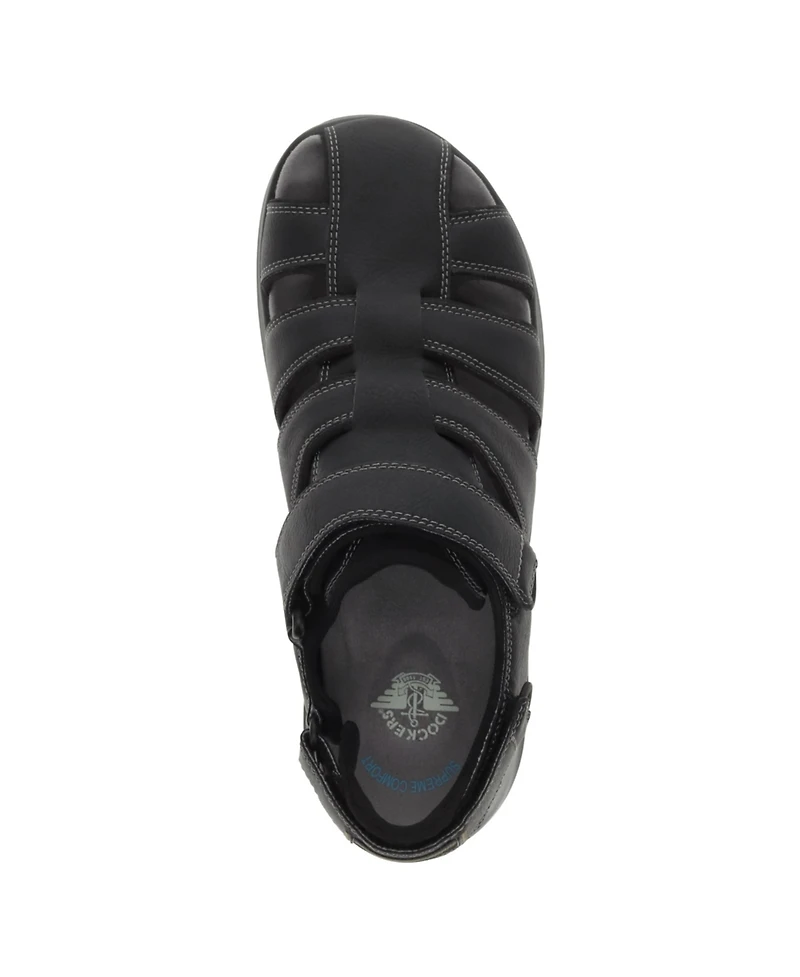 Dockers Men's Byrd Sandals