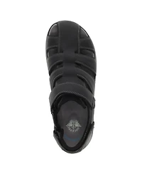 Dockers Men's Byrd Sandals