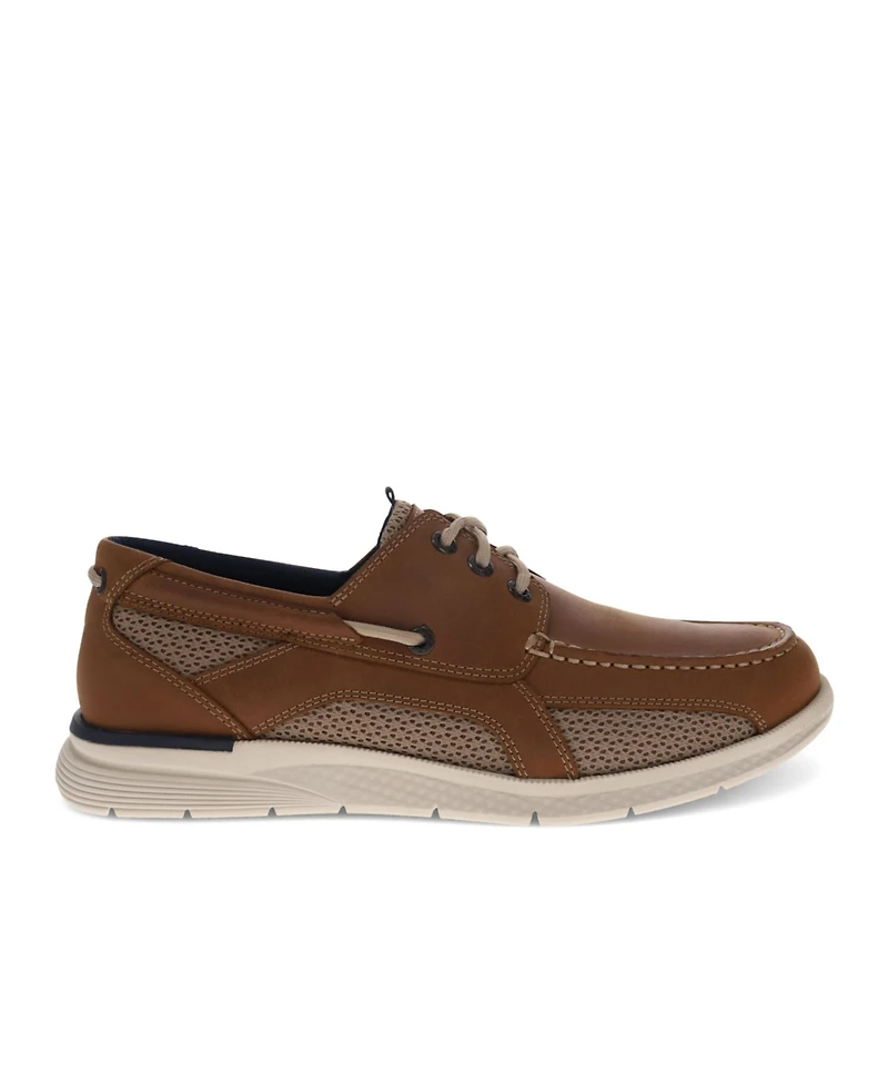 Dockers Men's Harden Boat Shoes