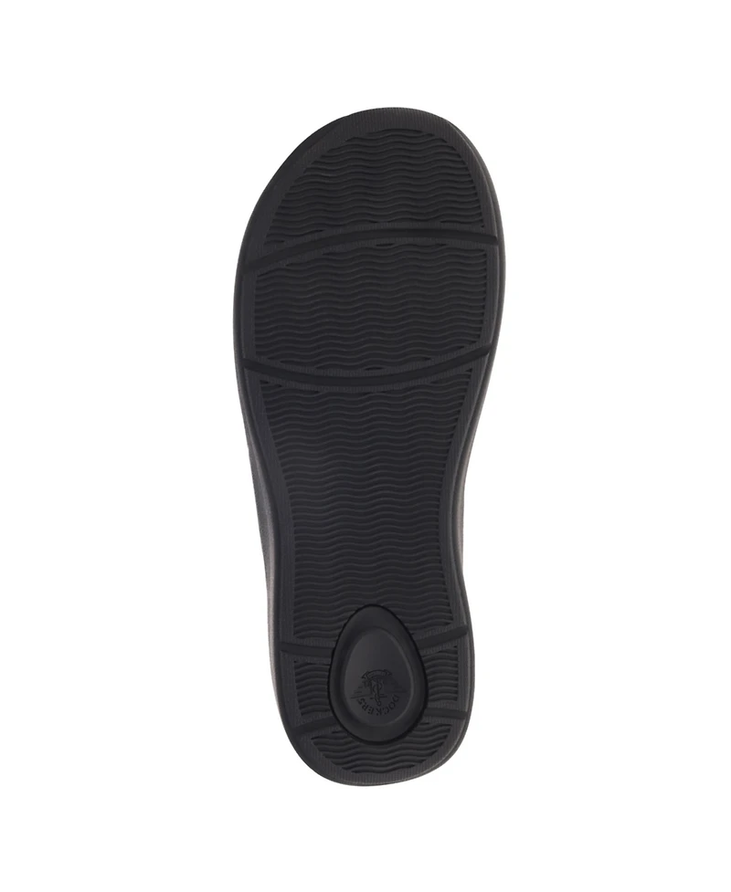Dockers Men's Banks Sandals