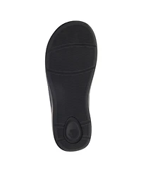 Dockers Men's Banks Sandals