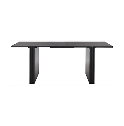 Buckley 78" Dining Table