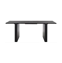 Buckley 78" Dining Table