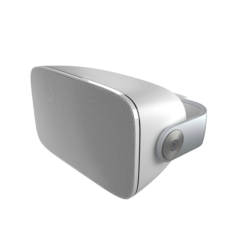 Bowers & Wilkins Indoor/Outdoor 2-Way Speaker