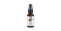 Now Foods Rose Hip Seed Oil, 1 Oz