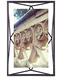 Umbra Prisma Picture Frame