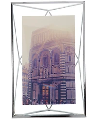 Umbra Prisma Picture Frame, 5" x 7"
