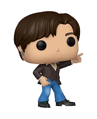 Bts Funko Pop! Rocks Dynamite - Suga Vinyl Figure