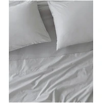 Cotton Cool-Air Percale Pillowcase 2-Pack