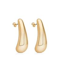 Ettika Raindrop Earrings