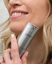 pmd Radiant 20% Vitamin C Serum, 30ml