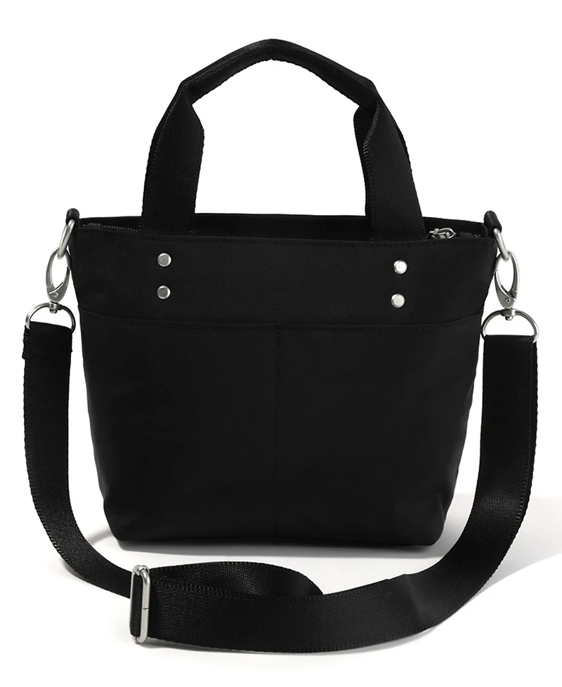 Baggallini Mini Carryall Tote