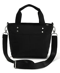 Baggallini Mini Carryall Tote
