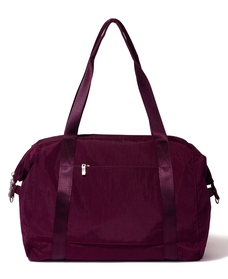 Baggallini All Day Large Duffle