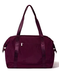 Baggallini All Day Large Duffle