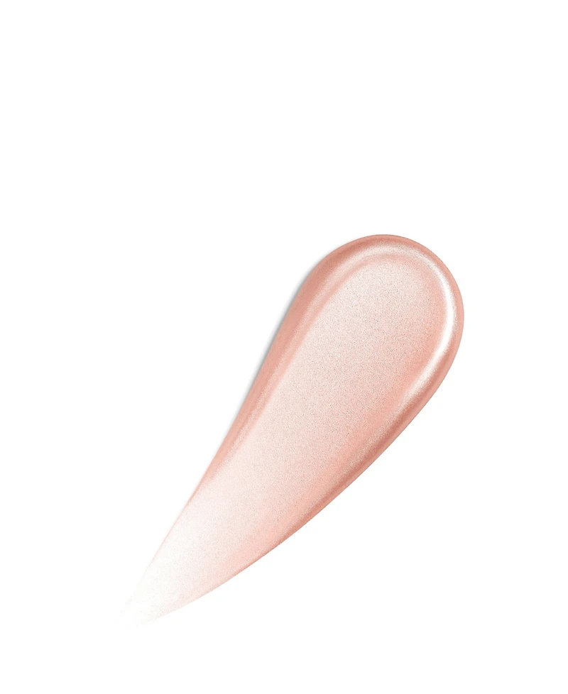 Dior Forever Glow Maximizer Longwear Liquid Highlighter