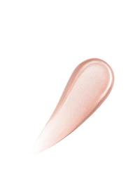 Dior Forever Glow Maximizer Longwear Liquid Highlighter