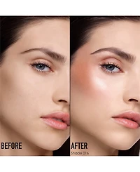 Dior Forever Glow Maximizer Longwear Liquid Highlighter