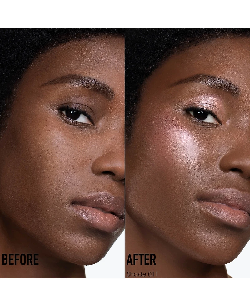 Dior Forever Glow Maximizer Longwear Liquid Highlighter
