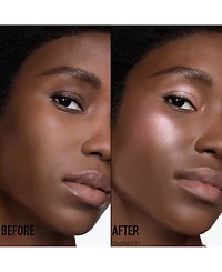 Dior Forever Glow Maximizer Longwear Liquid Highlighter