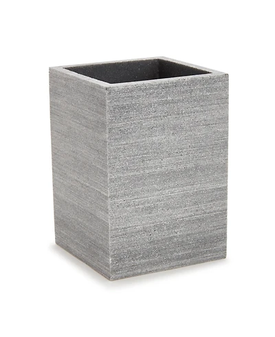 Cassadecor Dune Textured Resin Tumbler