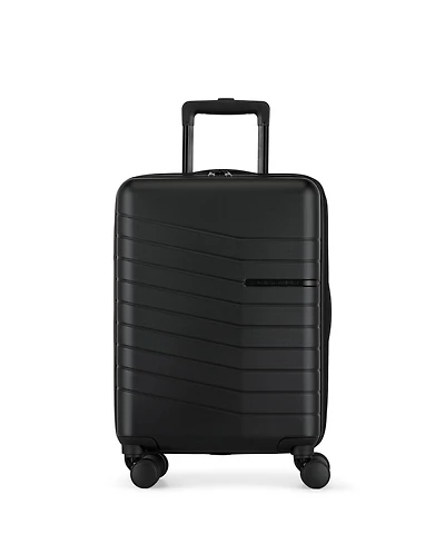 Bugatti Munich Carry-on Luggage