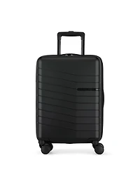 Bugatti Munich Carry-on Luggage
