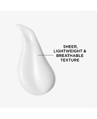It Cosmetics Hello Sunshine Invisible Face Sunscreen Spf 50, 1.6 oz