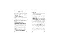 Psych 101- Psychology Facts, Basics, Statistics, Tests, and More by Paul Kleinman