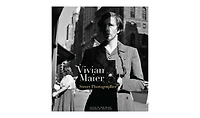 Vivian Maier- Street Photographer by Vivian Maier