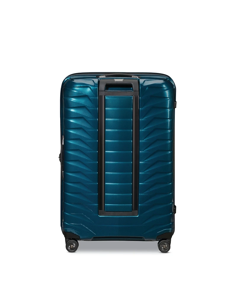 Samsonite Proxis Large Spinner