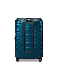 Samsonite Proxis Large Spinner