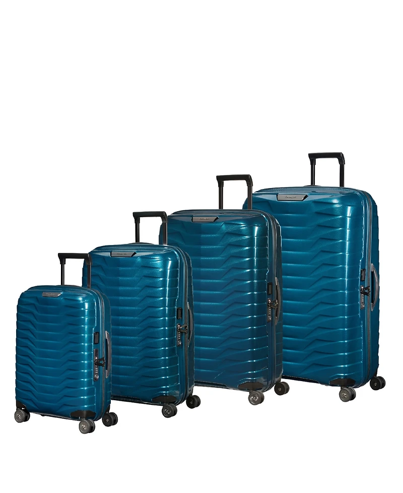 Samsonite Proxis Large Spinner