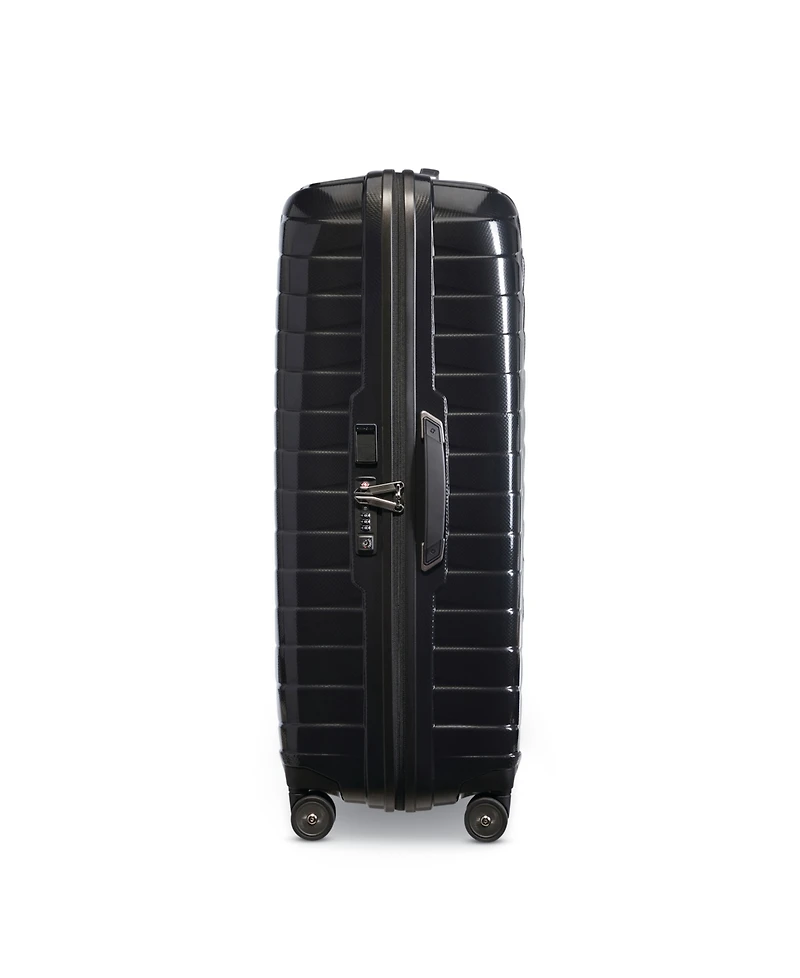 Samsonite Proxis XLarge Spinner