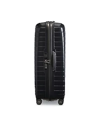 Samsonite Proxis XLarge Spinner