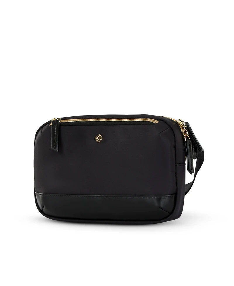Samsonite Mobile Solution Rfid Waist Pack