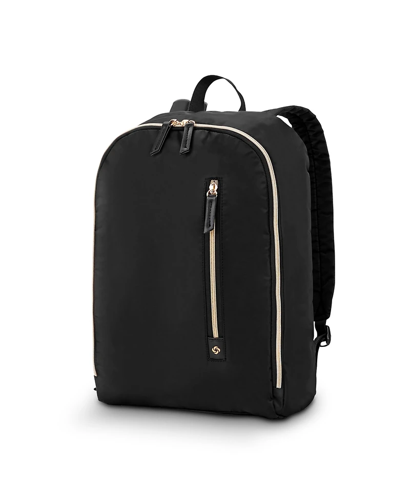 Samsonite Mobile Solution Everyday Backpack