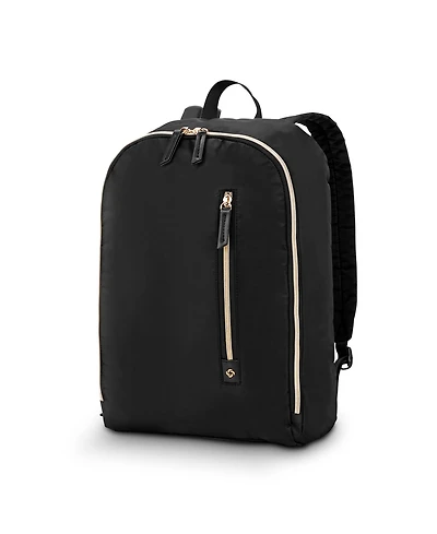 Samsonite Mobile Solution Everyday Backpack