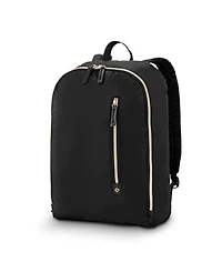 Samsonite Mobile Solution Everyday Backpack
