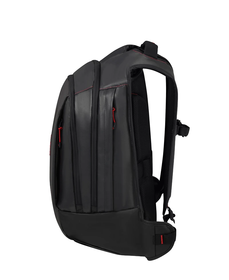 Samsonite Ecodiver Laptop Backpack