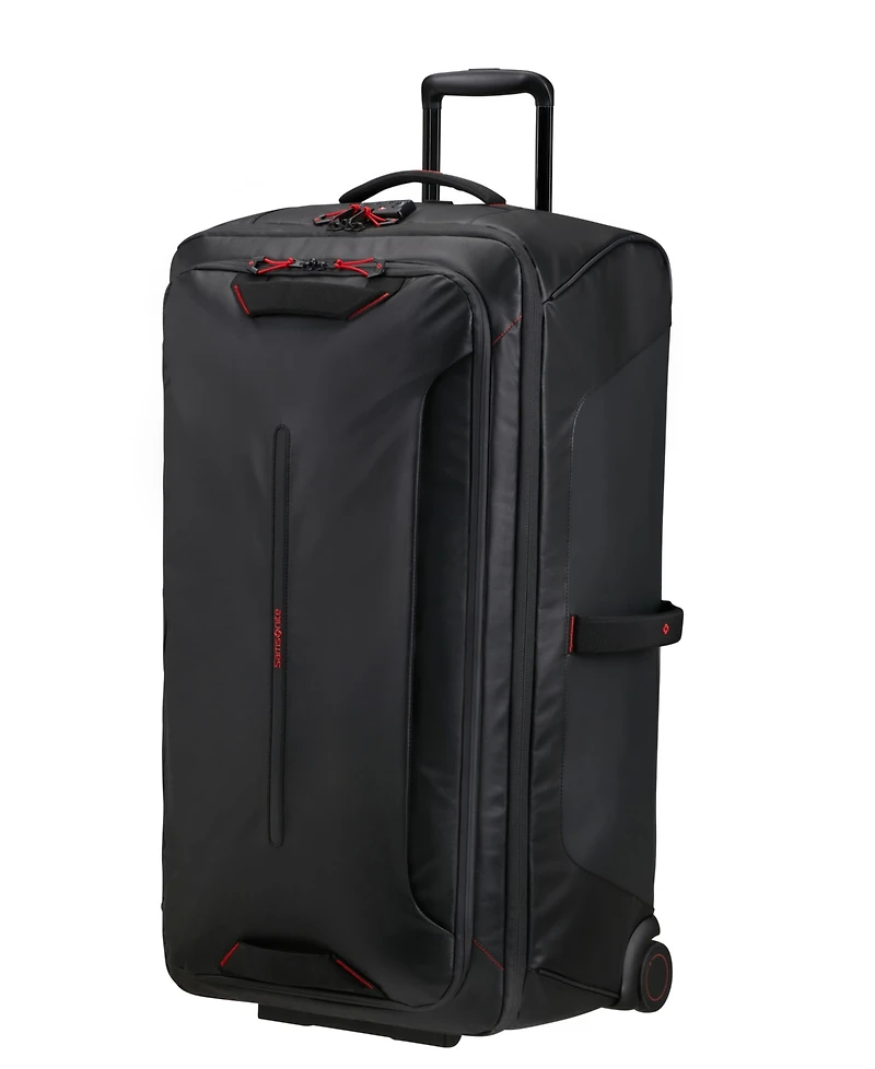 Samsonite Ecodiver Large Wheeled 31" Check-in
