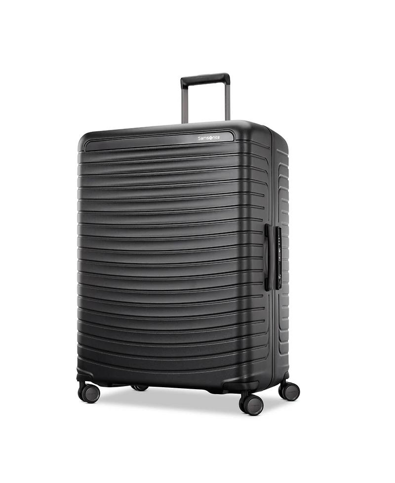 Samsonite Framelock Max Large Spinner
