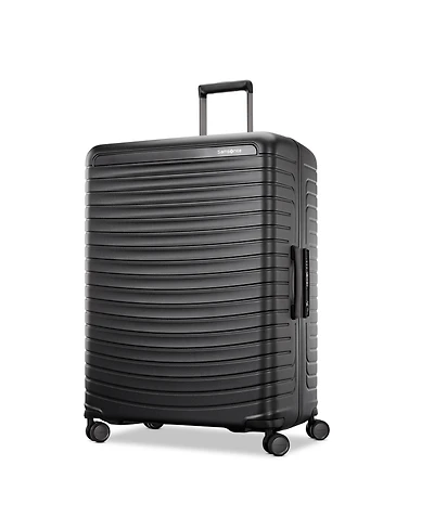 Samsonite Framelock Max Large Spinner