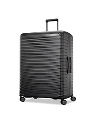 Samsonite Framelock Max Large Spinner